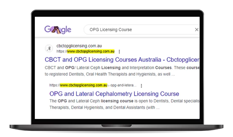 Ranking 24 seo services