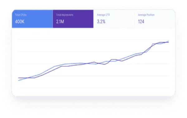Home-new 6 Local SEO Services