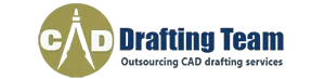 Home-new 60 Drafting Team