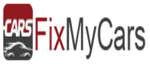Home-new 38 FixMy Cars