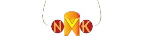 Home-new 34 NVK