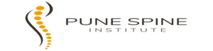 Home-new 32 Pune Spine Institute