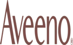 Home-new 63 Aveeno