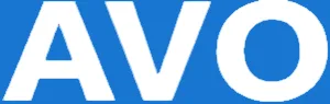 Home-new 62 AVO Agency