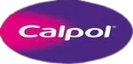 Home-new 59 Calpol