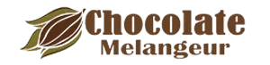 Home-new 54 Choclate Melangeur