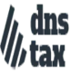 Home-new 48 DNS Tax