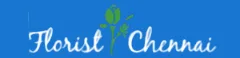 Home-new 50 floristchennai
