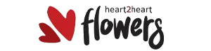 Home-new 46 Heart to Heart Flowers
