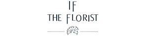 Home-new 49 If The Florist