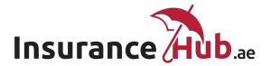Home-new 43 Insurance Hub