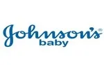 Home-new 36 Johnson's Baby