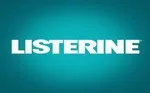 Home-new 39 Listerine