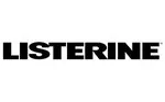 Home-new 40 listerine za 1