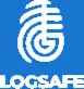 Home-new 42 Log Safe