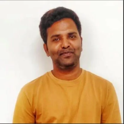 Home-new 3 SEO Freelancer in Bangalore