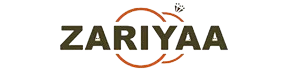 Home-new 16 Zariyaa